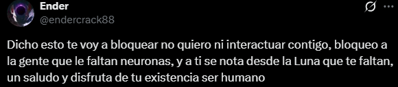🇪🇸 Kucufato El Sapo Triste 🇪🇸 tweet media