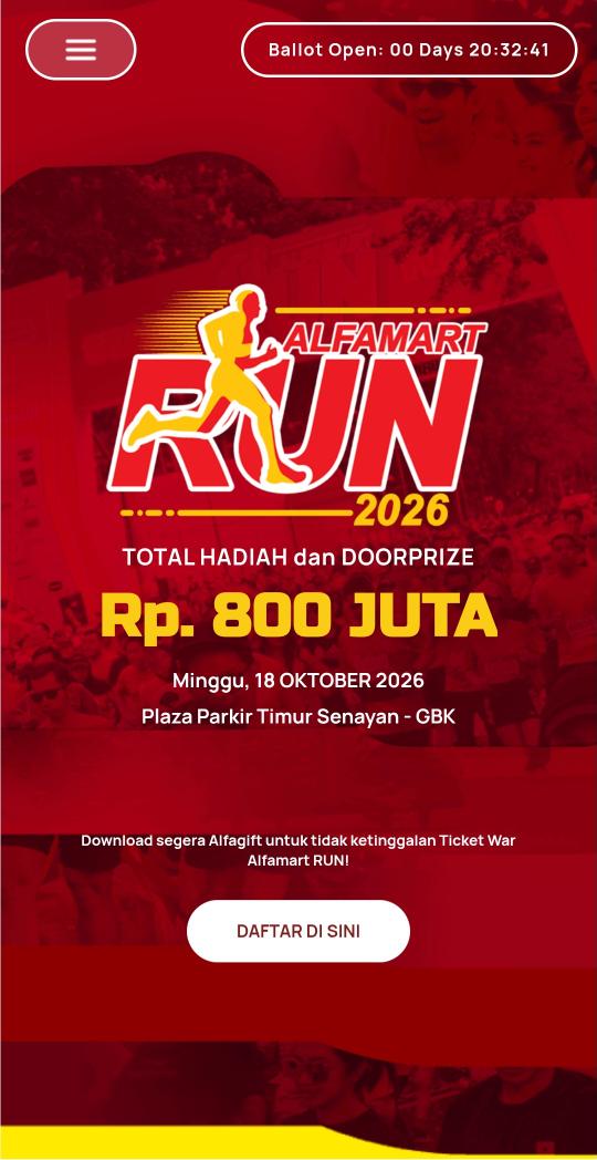 ⋆.𐙚 ̊ 𝖓𝖆 𐔌՞ ܸ.ˬ.ܸ՞𐦯 tweet media