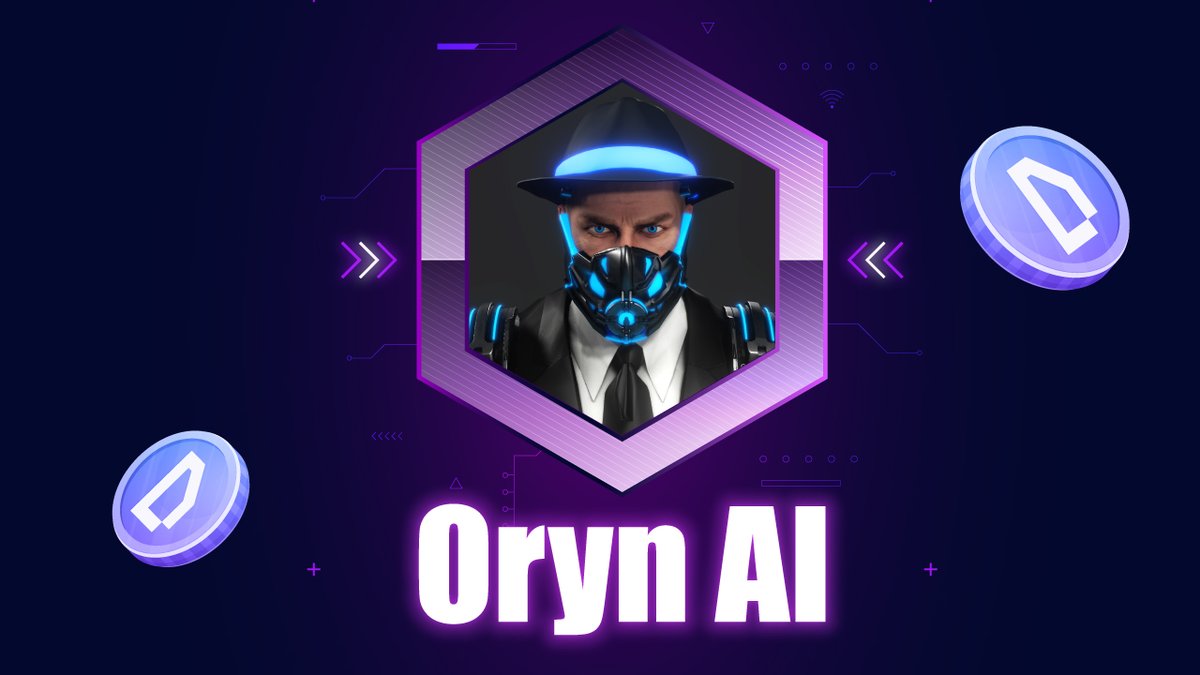 World of Dypians tweet media