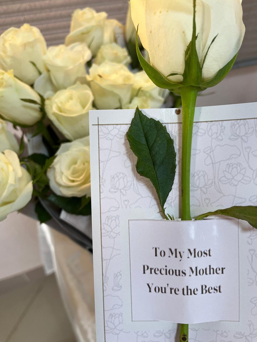 الكلية التطبيقية بحريملاء tweet media