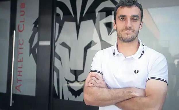 𝕬𝖓𝖉𝖊𝖗𝖙𝖆𝖐𝖊𝖗 tweet media