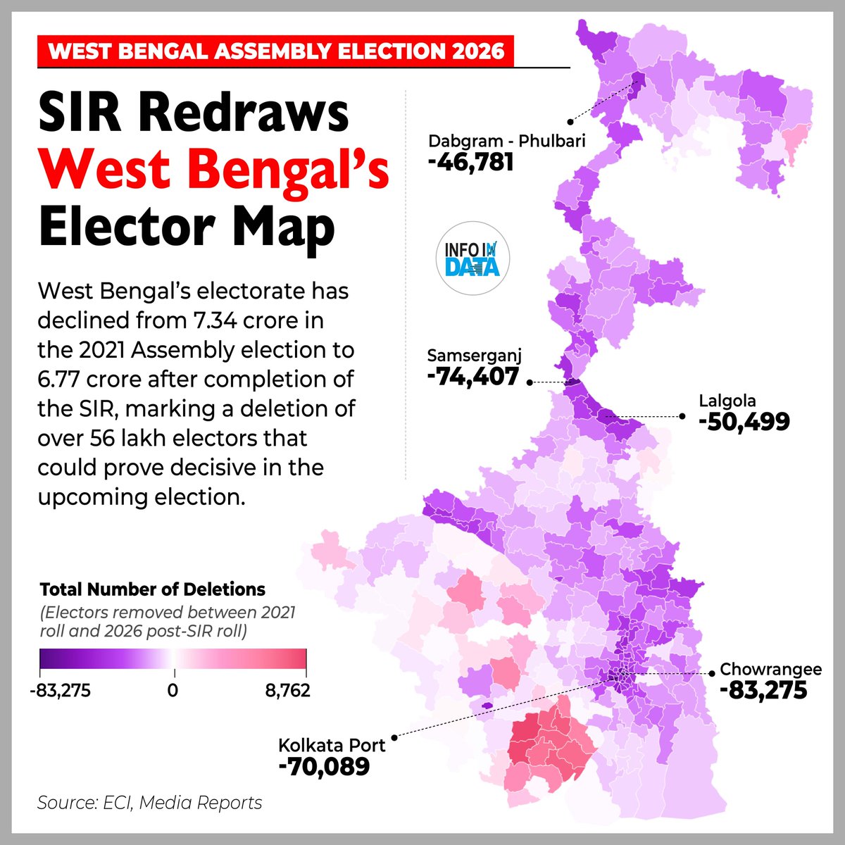 infoindata tweet media