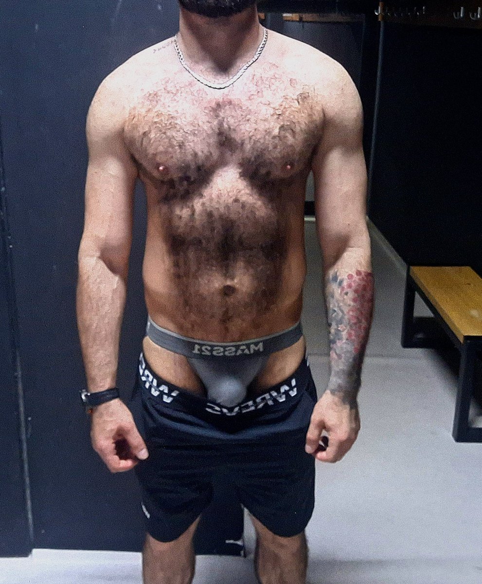 vukojeb🇷🇸 tweet media