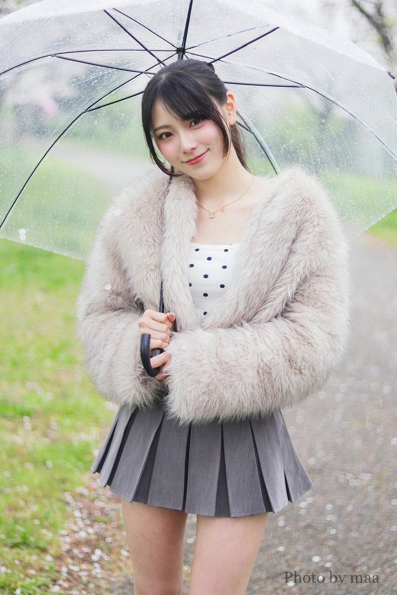 まぁ～ tweet media