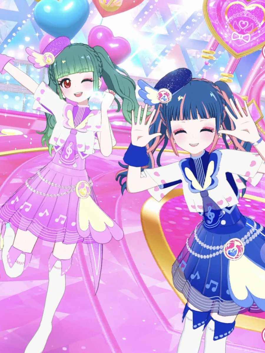 ゅぃの tweet media