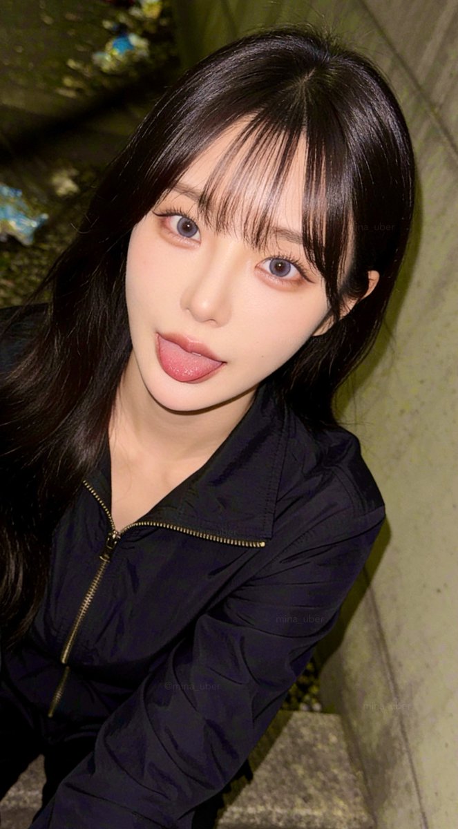 みな@配達員 tweet media