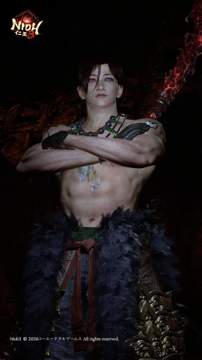 歯ブラシ🦷🪥 tweet media