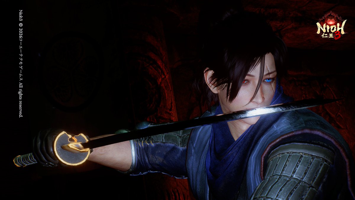 歯ブラシ🦷🪥 tweet media