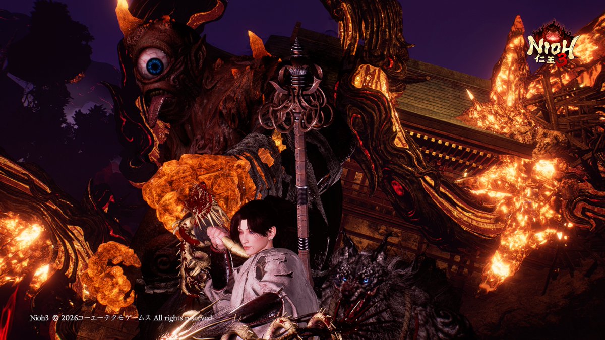 歯ブラシ🦷🪥 tweet media