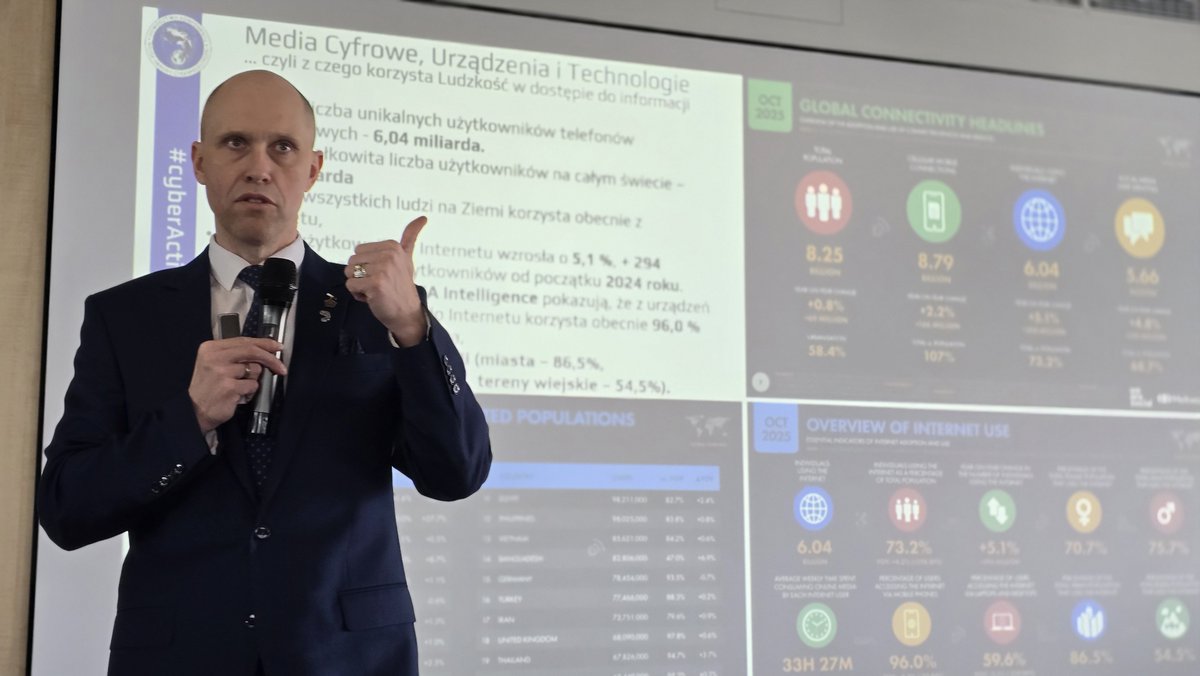 Instytut Wolności tweet media
