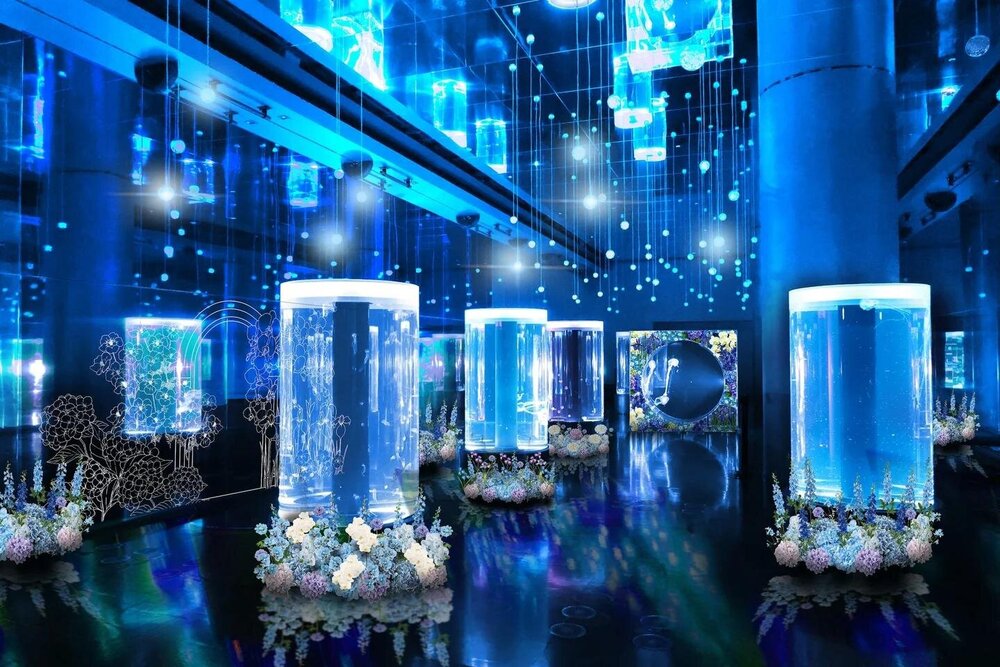 Fashion Press tweet media