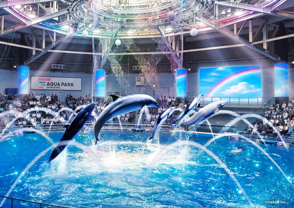 Fashion Press tweet media