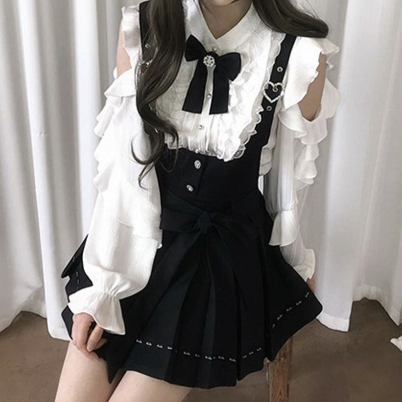 Maiden's Rêve❤（メイデンズ・レーブ） tweet media