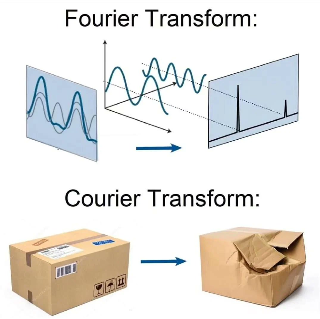 Math Files tweet media