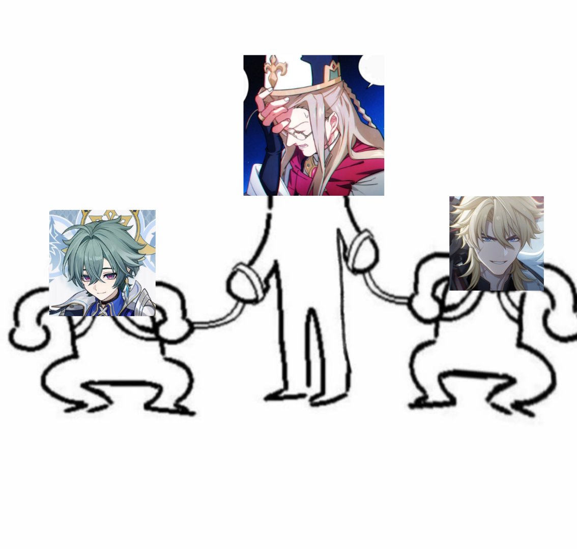 LOHEN IMPACT tweet media