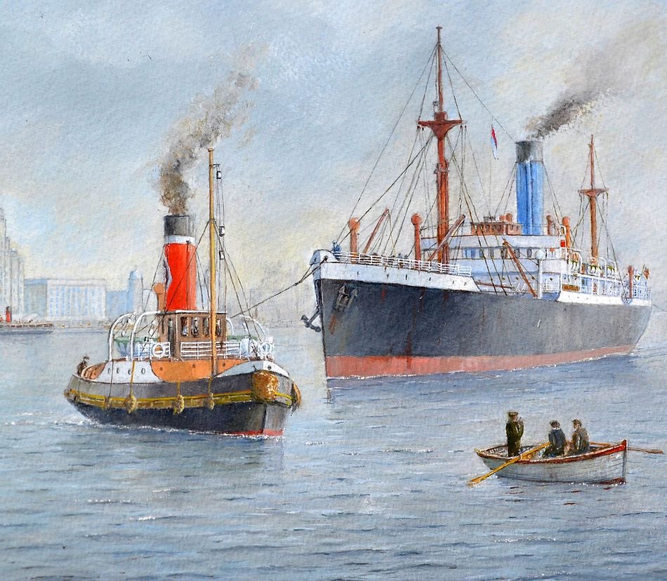 helen warlow tweet media