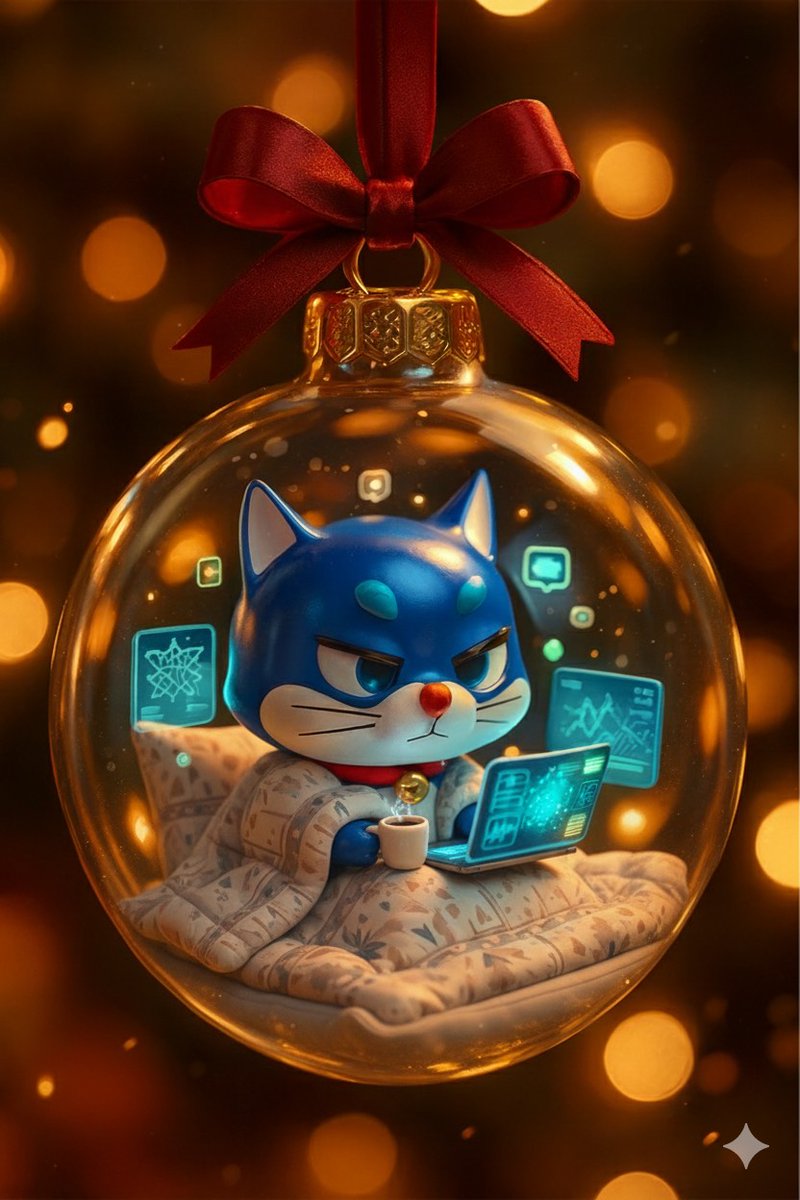 キイロ 💛 tweet media