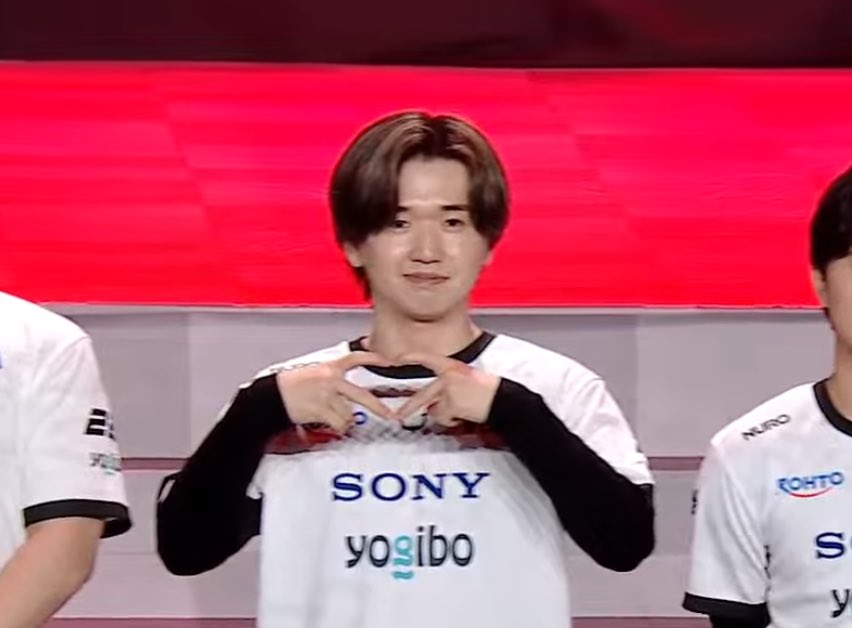 out of context IJL tweet media