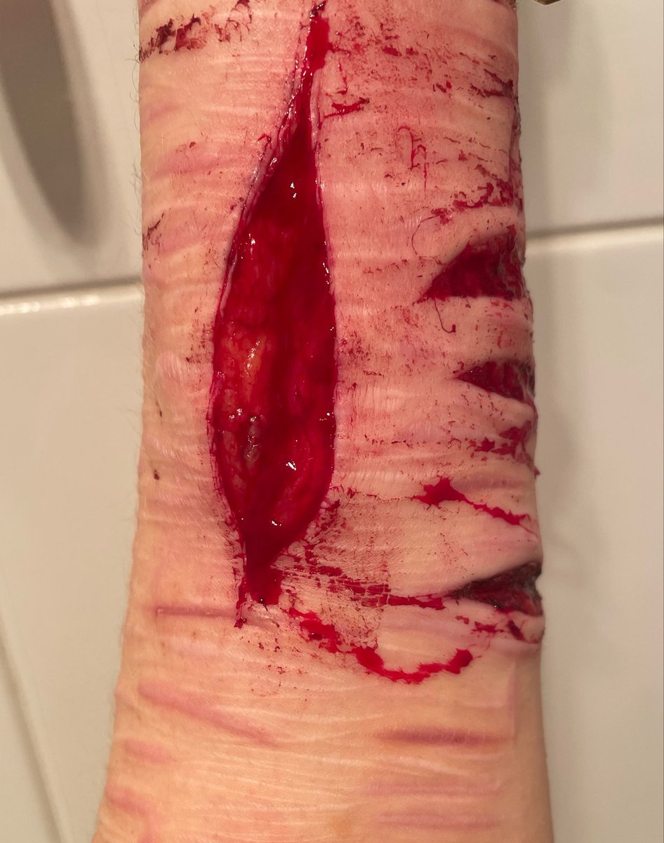 iko ˚ʚ♡ɞ˚ tweet media