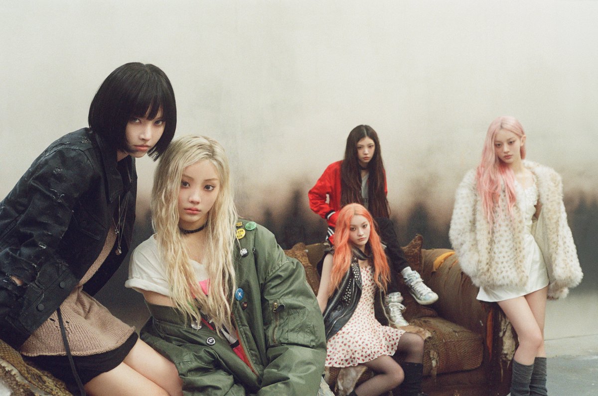 BELIFT LAB tweet media