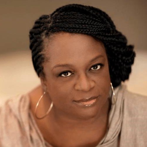 Media Boyfriend tweet media