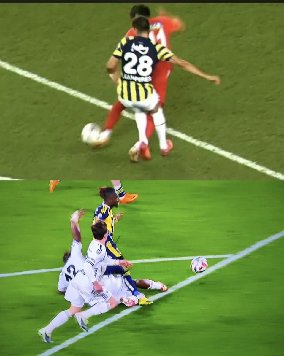 Hewraman tweet media