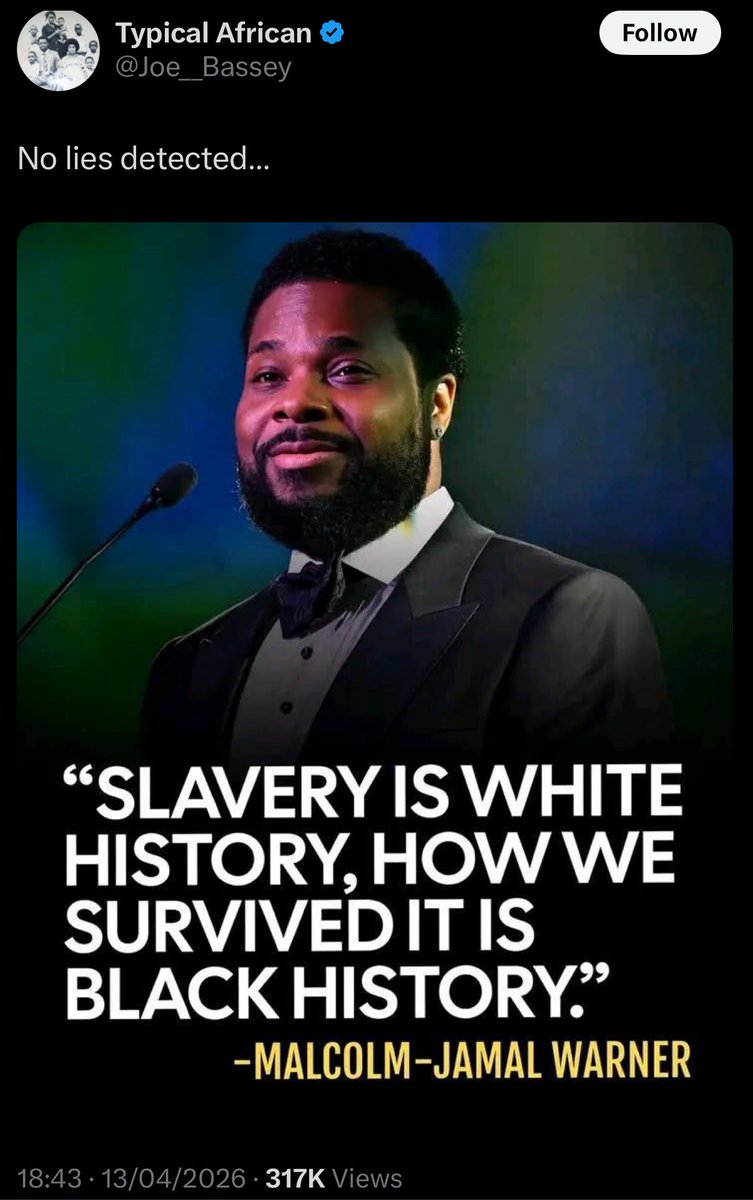 iamyesyouareno tweet media