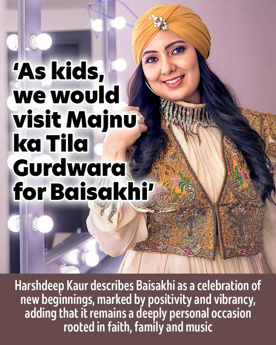 BombayTimes tweet media