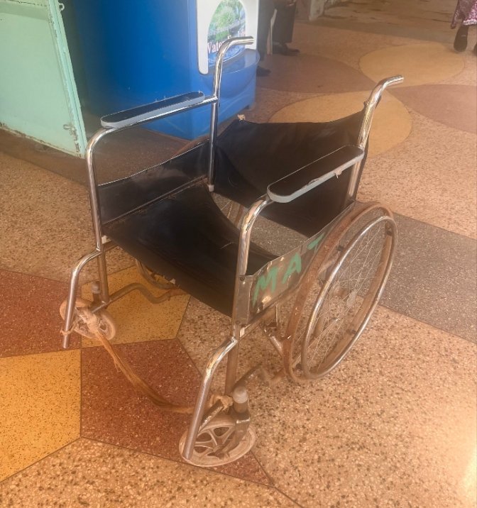 Joel Jirani tweet media