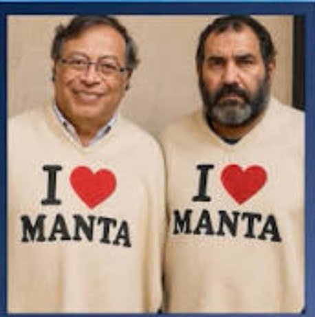 CanadaColmb tweet media