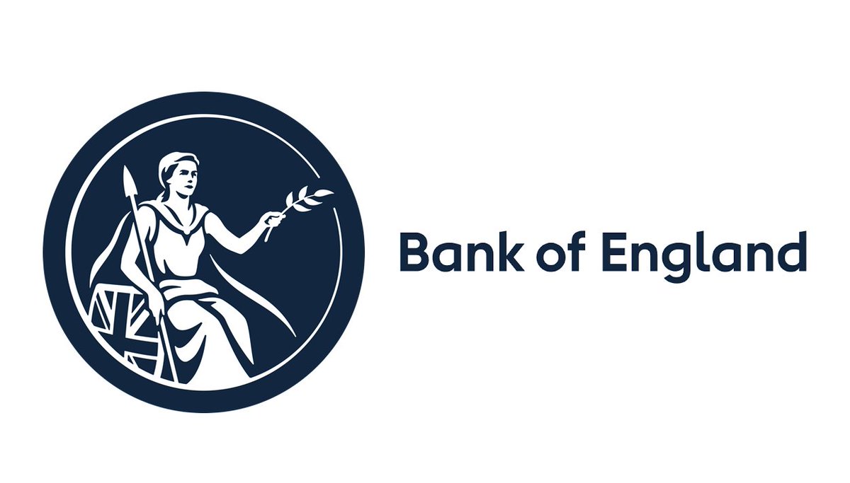 JCPinLondon's tweet image. Electro Mechanical Apprentice with @bankofengland in #Loughton

Info/Apply: ow.ly/gunI50YI95h

Closes 5 May 2026

#Apprenticeships #MechanicalJobs #DisabilityConfident #EastLondonJobs #FocusOnEastLondon