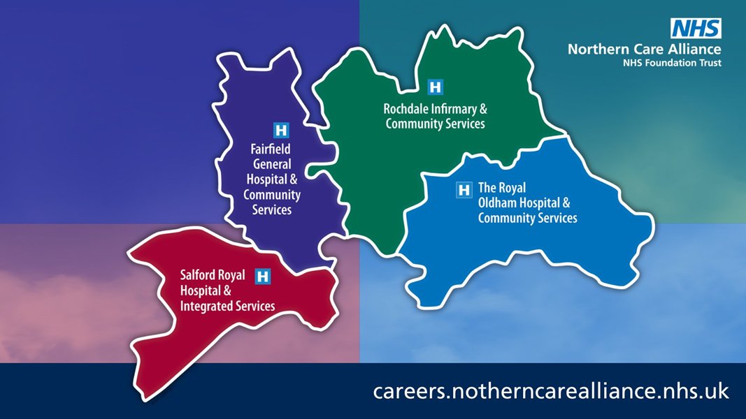 JCP in Manchester tweet media