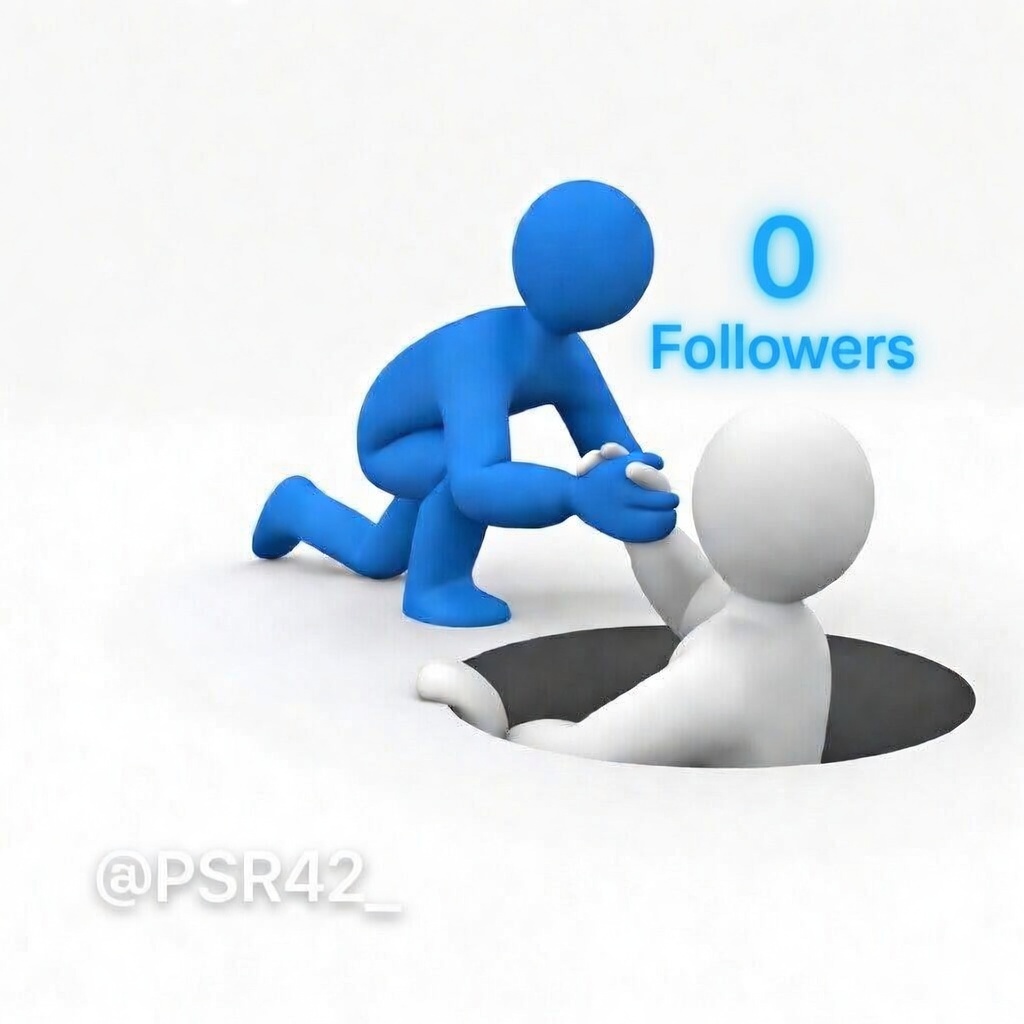 Praveen_42 tweet media