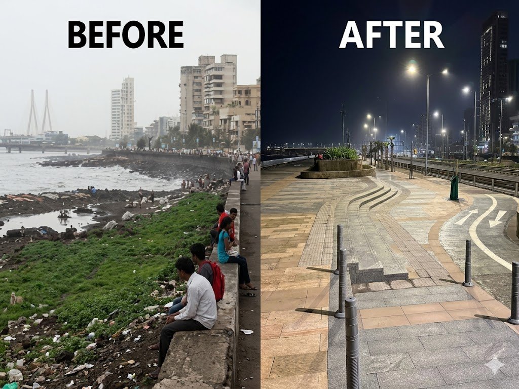 Amey Kulkarni 🇮🇳 tweet media