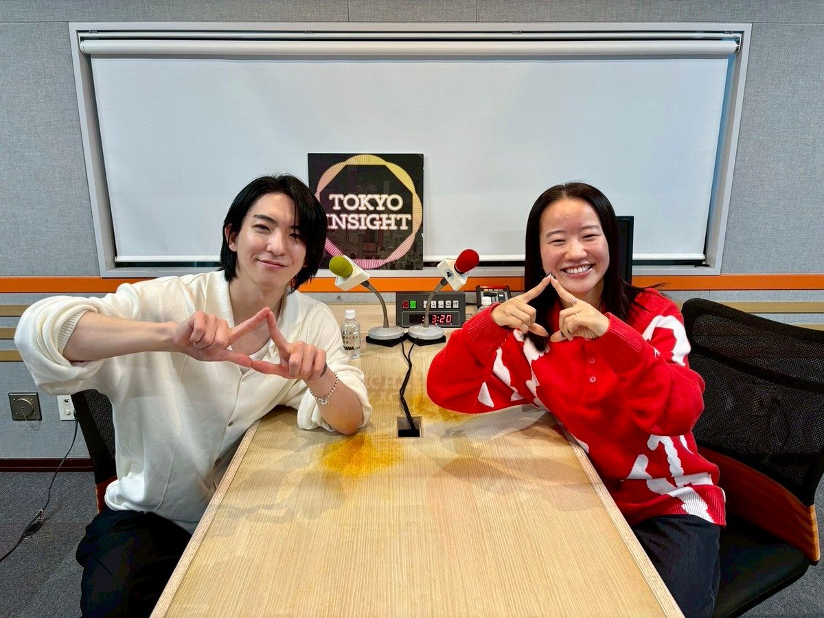 DMM オンラインサロン tweet media