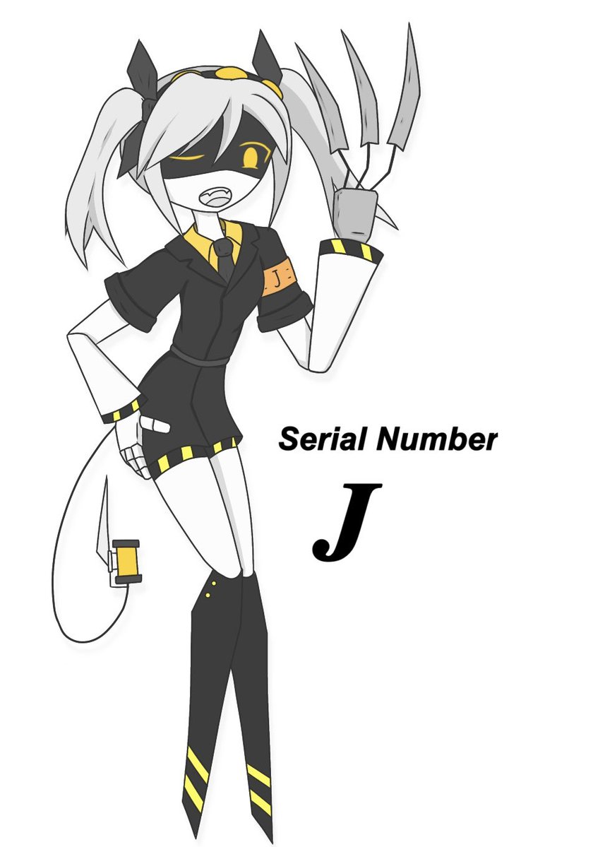 TwinCrow tweet media