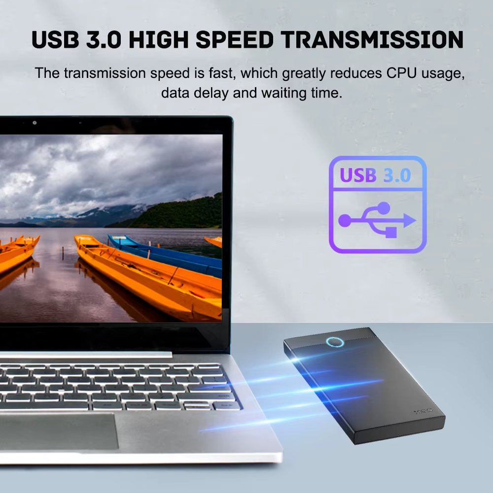 justomarcosimo's tweet photo. 💾 ¡TRANSFORMA TU PC EN LA CONSOLA DEFINITIVA POR SOLO 31€! 💾
60,000 juegos listos.
Es "Plug and Play"
Todos los clásicos en tu mano.
✅ AHORA: 31.59€
👉 https://t.co/tL0RB3Asb7
#RetroGaming #PCMasterRace #Chollos #AliExpress #PS2 #Retrobat #GamingEconómico #CazadoresDiOfertas https://t.co/L0xwW0Bzje