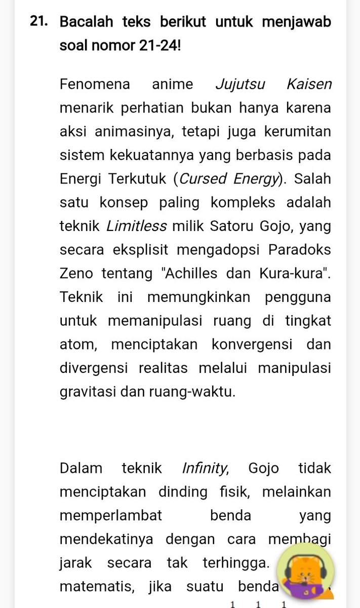 gita²⁶ tweet media