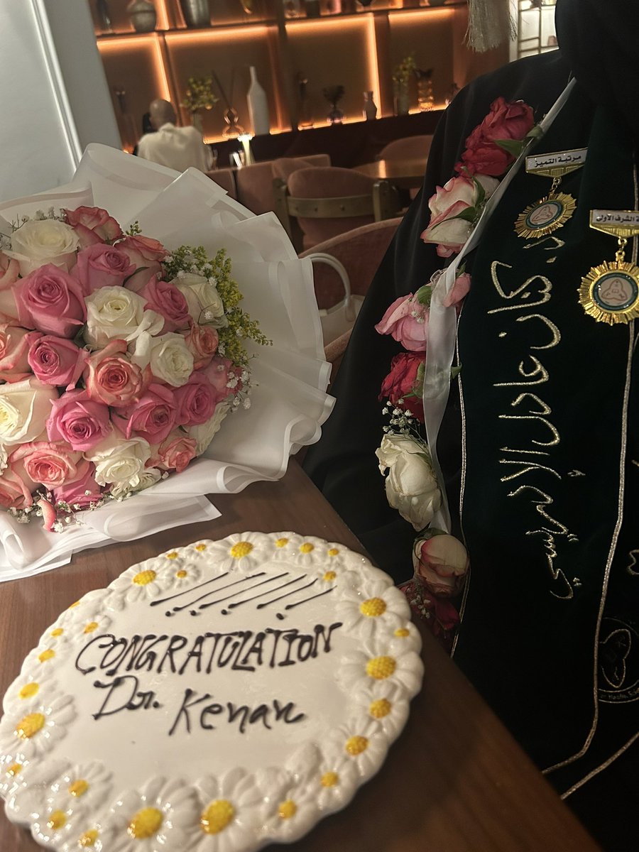 kenan aledresi tweet media