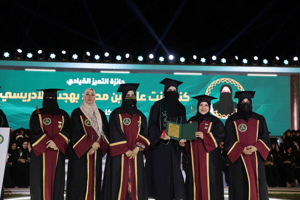 kenan aledresi tweet media