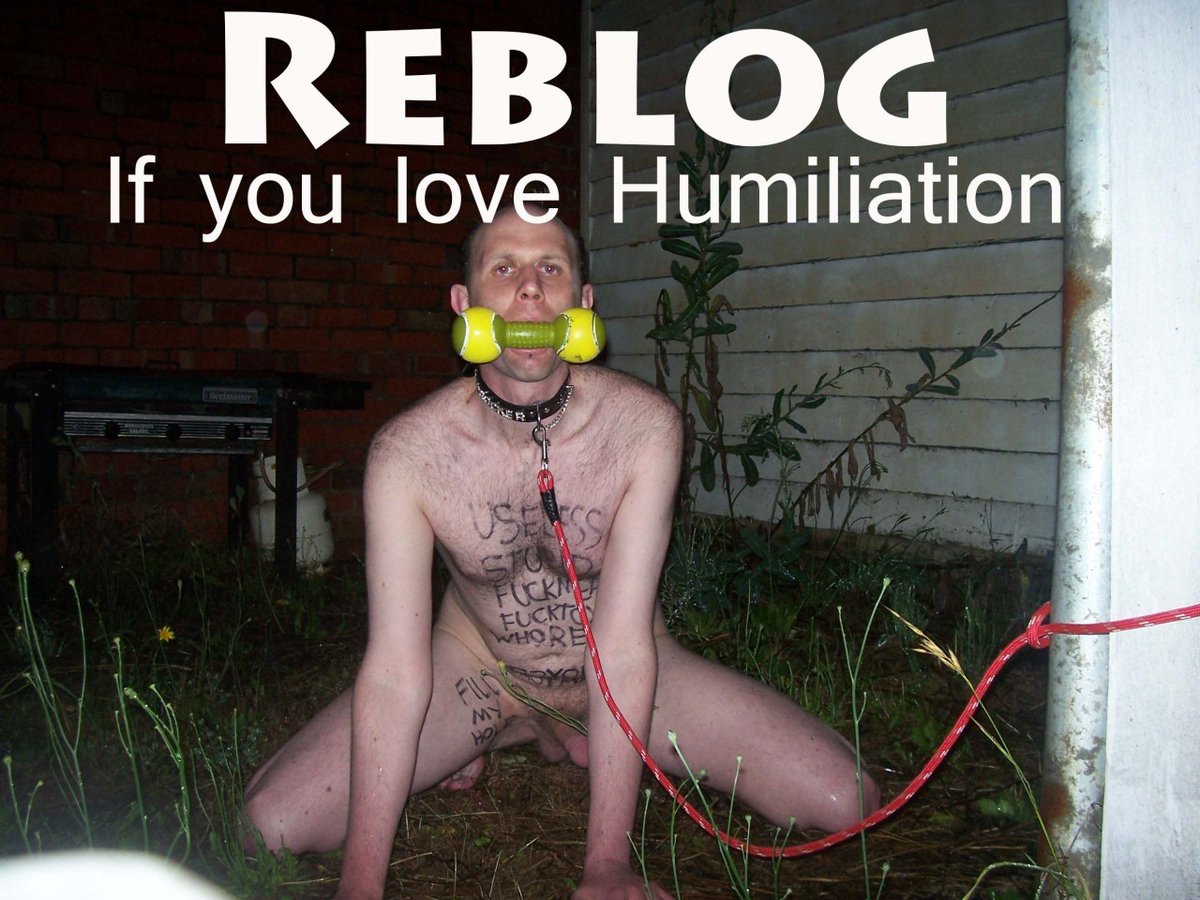 GayishBest666's tweet photo. https://t.co/ijvCMHZ7bX