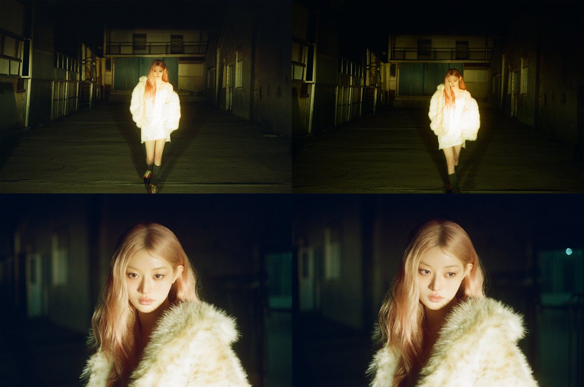 BELIFT LAB tweet media