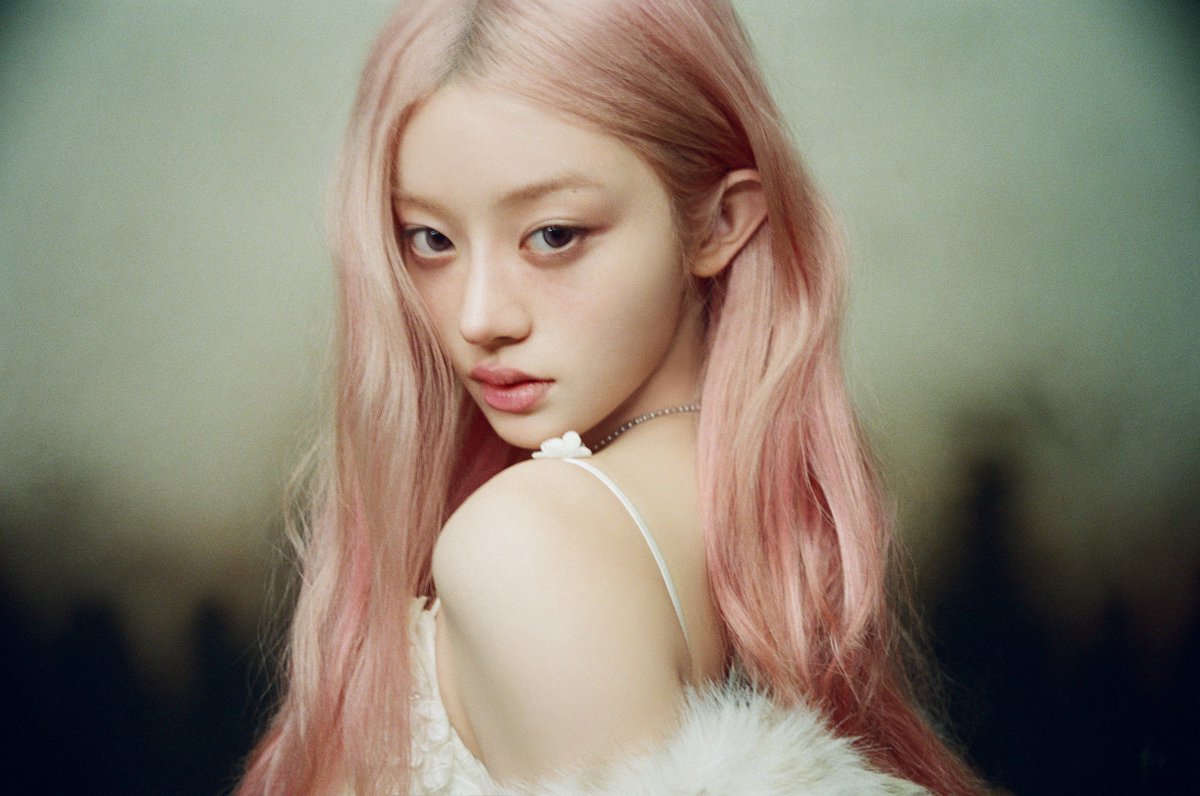 BELIFT LAB tweet media