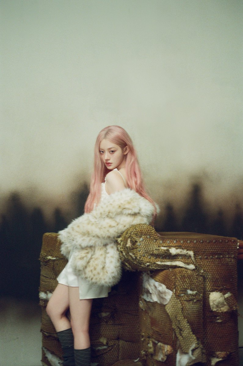 BELIFT LAB tweet media