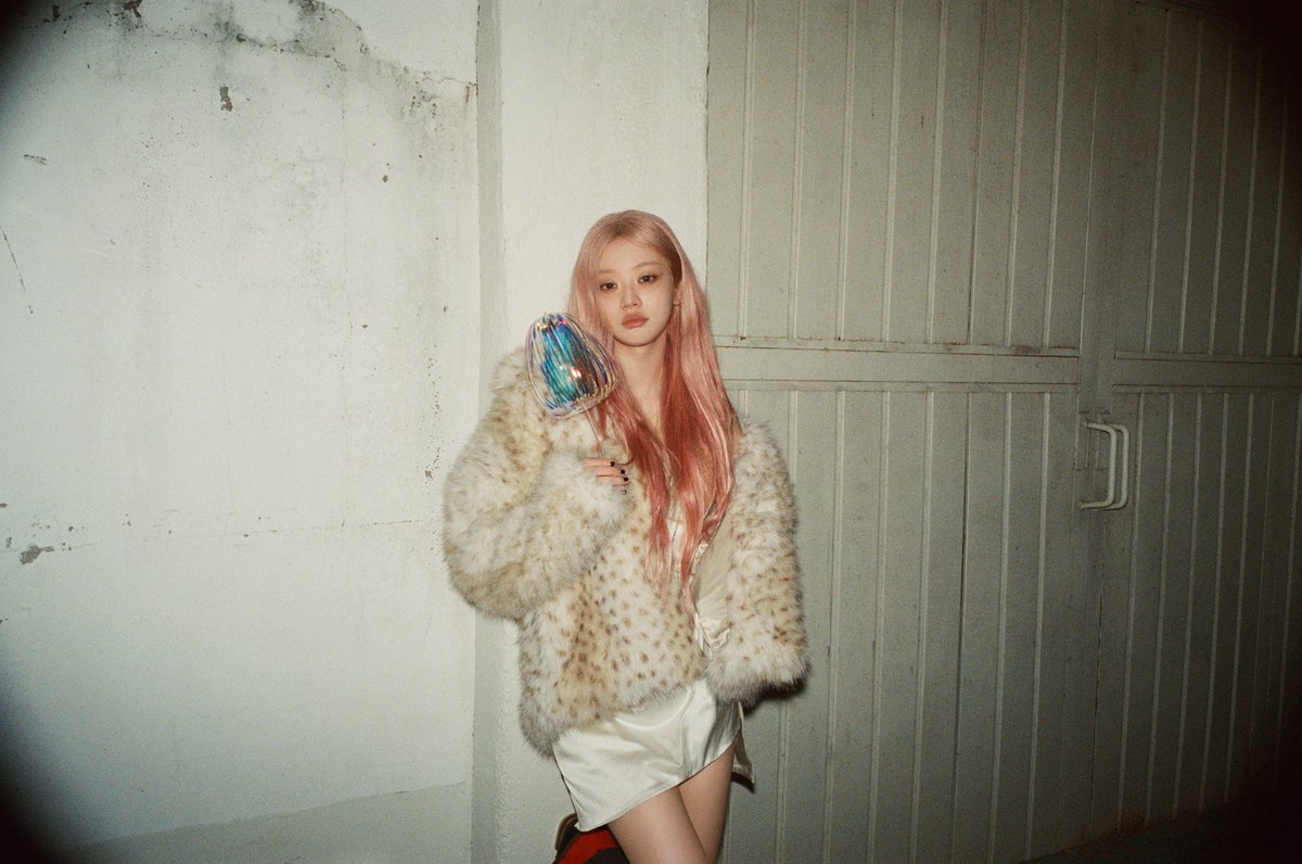 BELIFT LAB tweet media