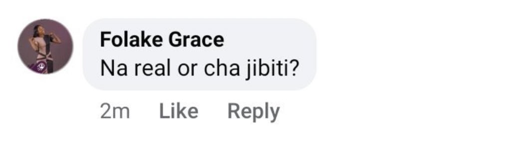 ZXEY💛🏀 tweet media