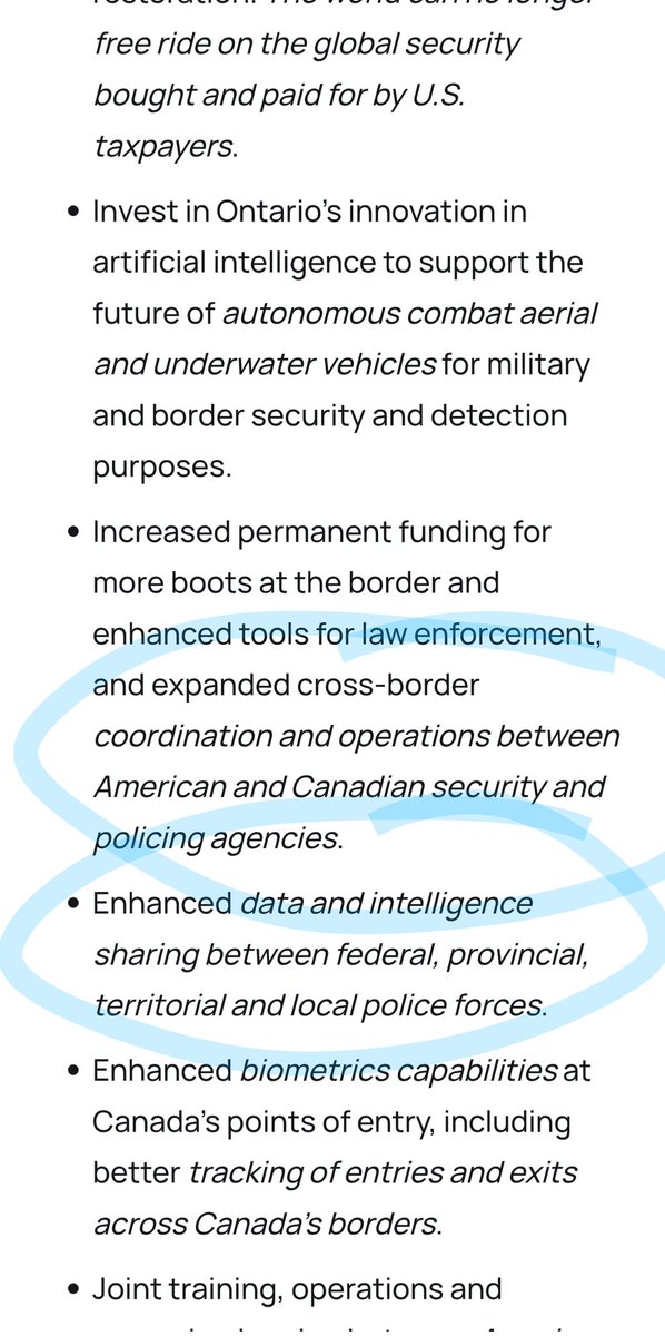 Corruptario tweet media