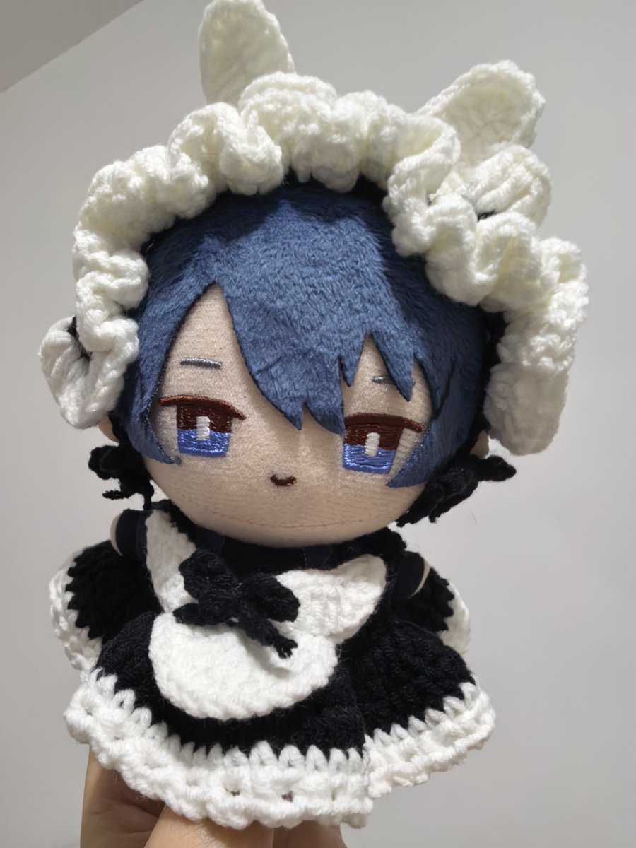uni51244's tweet photo. 🥰#日常ひらめ https://t.co/iMyjAklmOe