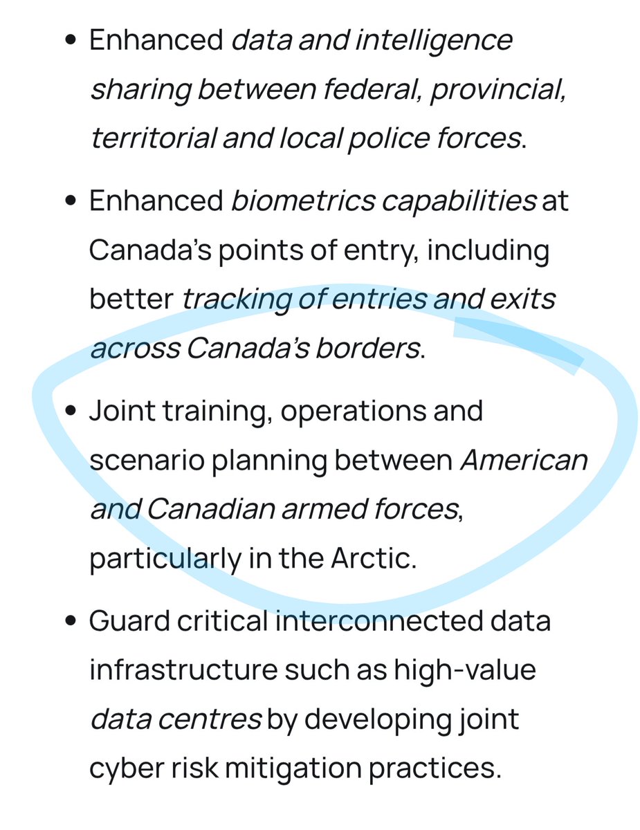 Corruptario tweet media