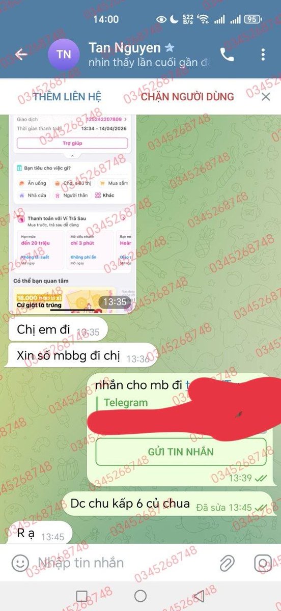 kèo uy tín tweet media